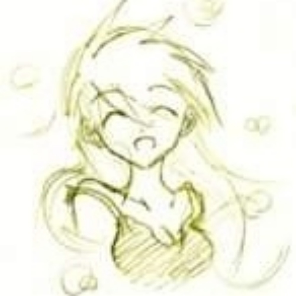 Meet your Posher, Tabitha